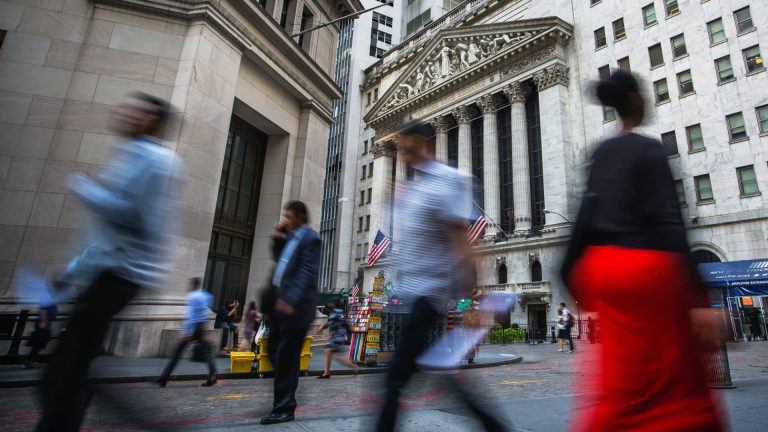 More layoffs expected as major banks slash thousands of jobs