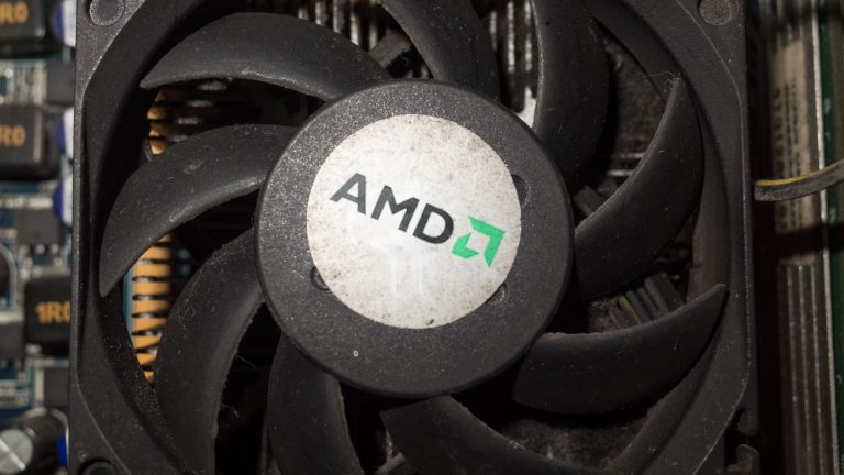 PAYC, AMD, YUMC among top-performing stocks in after-hours trading