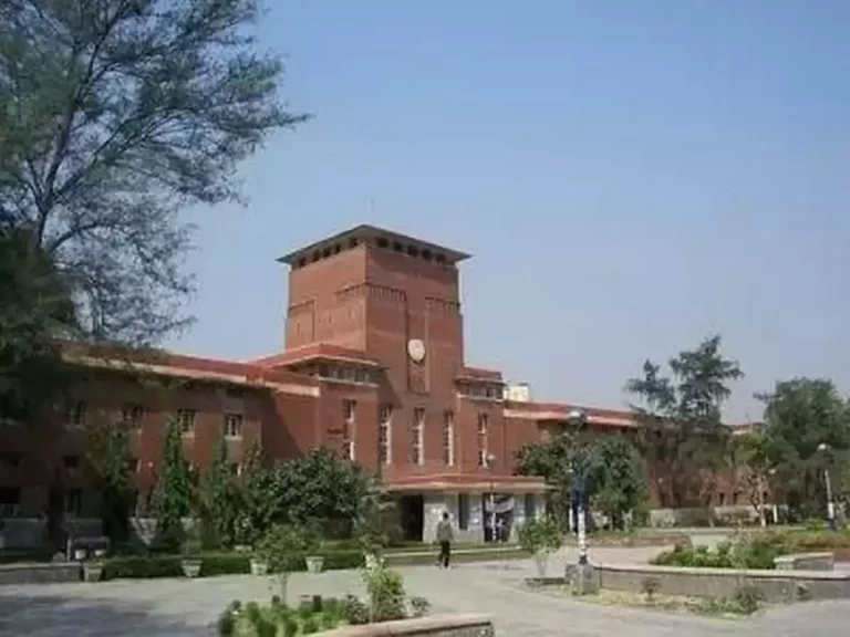 Four-year undergraduate programme set to be implemented nationwide across 300 universities.