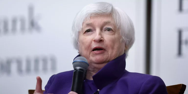 Anticipate Higher US Debt Sticker Shock as Wall Street Predicts a Larger Influx of Treasury Bonds into the Market