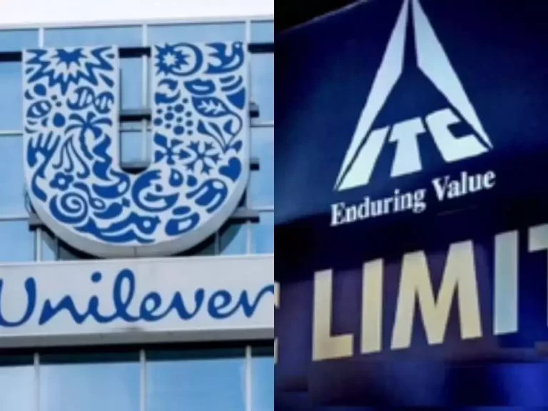A Comparison of HUL and ITC: Evaluating their Levels of Excellence