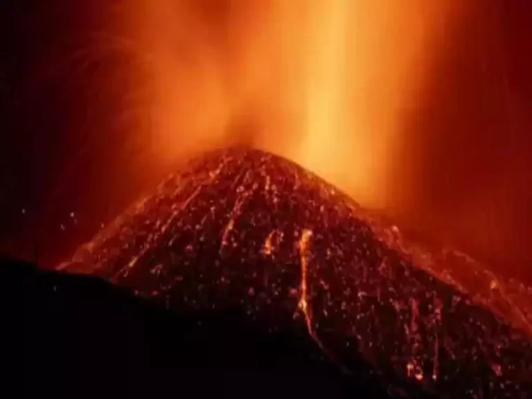 Research finds that the Tonga volcanic eruption of 2022 caused a rapid depletion of significant quantities of ozone.