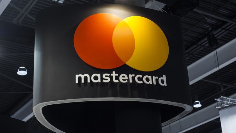 Mastercard collaborates with Feedzai to identify and combat cryptocurrency fraud