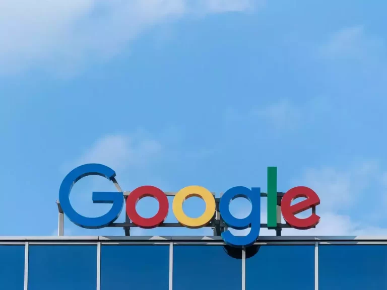 Google will begin deleting personal accounts that have been inactive for 2 years starting this week.