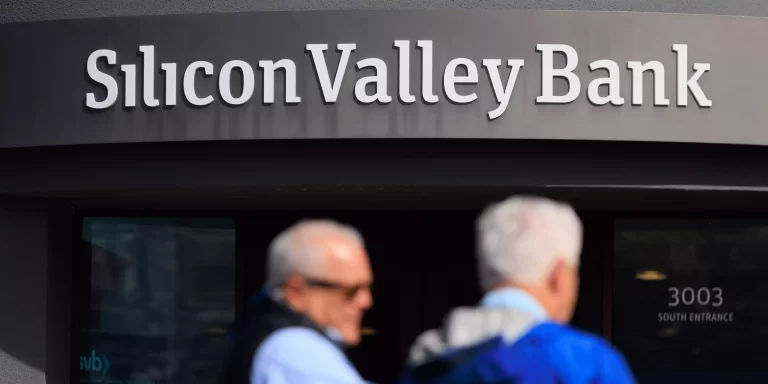 Avoiding the $650 billion balance-sheet bomb: Strategies for US banks