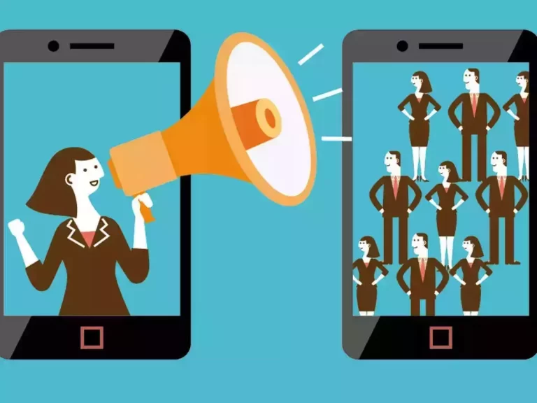 Online ads posing the biggest issue, with influencers often disregarding guidelines.