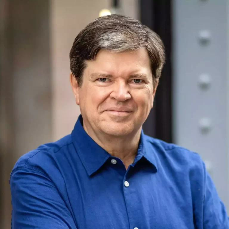 Meta’s AI chief was surprised by the impact of ChatGPT, likening it to the ‘second coming of the messiah’.