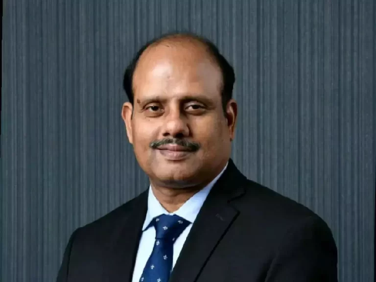 Rephrase the title:We’d like to curtail consumption-led loans with no clear end use: RBI Dy Governor