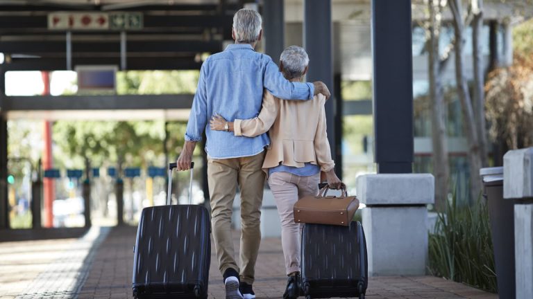 Rephrase the title:How high earners can maximize their 401(k) contributions in 2024