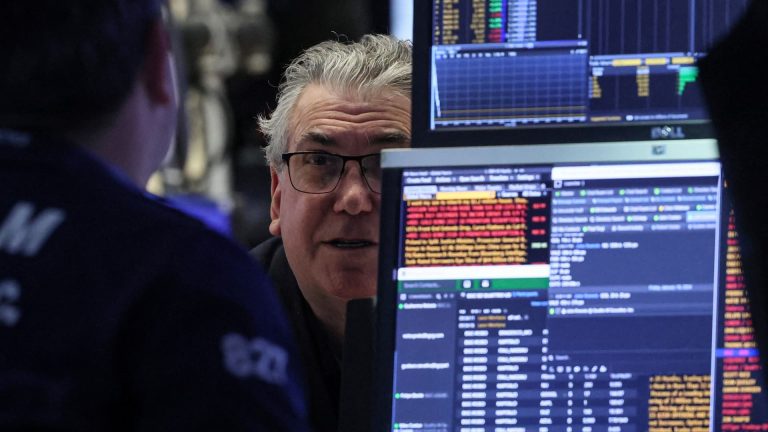 Rephrase the title:Two important events this week could determine the future of Fed rate policy