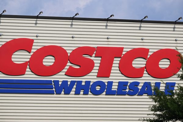 Rephrase the title:Is Costco’s $120 Executive membership actually a good deal?
