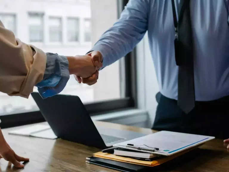 Rephrase the title:First job as contract employment? From termination to limited benefits, things to be cognizant of