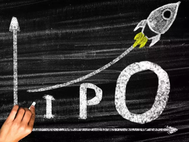 Rephrase the title:Jyoti CNC Automation sets IPO price band at ₹315-331 per share