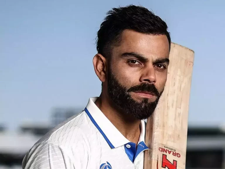 Rephrase the title:India squad for remaining England Tests announced, Virat set to miss entire series