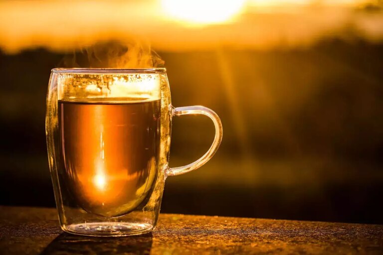 Rephrase the title:Govt hikes funds for tea development, promotion by 82% to ₹528.97 cr for 2024-26