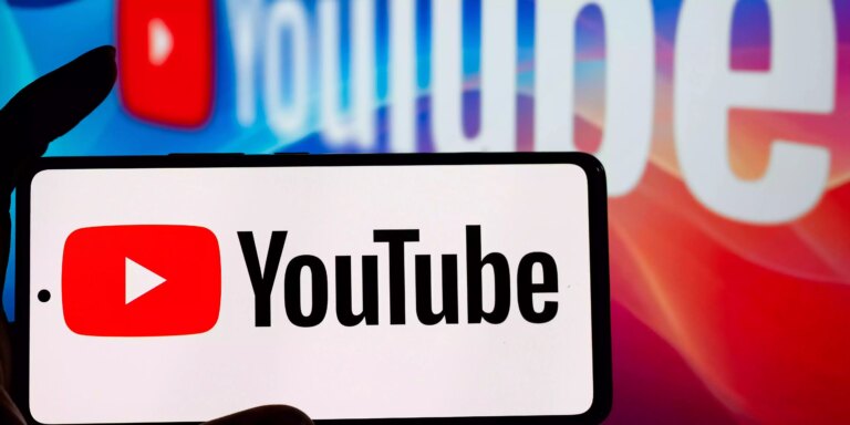 Rephrase the title:YouTube Music team laid off by Google while workers testified to Austin City Council about working conditions