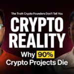 From Forex Trader to Web3 Growth Architect: Spout Finance’s Onuro Gabriel on Building Trust in a Trust-Starved Industry From Forex Trader to Web3 Growth Architect: Spout Finance's Onuro Gabriel on Building Trust in a Trust-Starved Industry